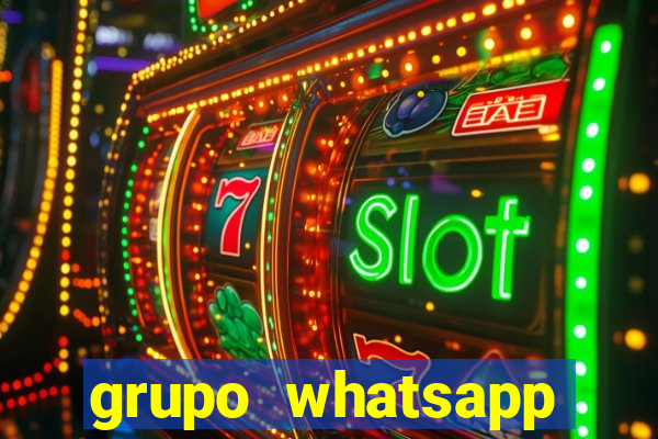 grupo whatsapp blitz porto alegre